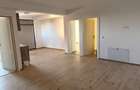 Inchiriez apartament 3 camere