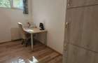 Inchiriez ,zona UMF,apartament ,la casa,pentru 2 3 studenti e,str Ciresilor - 5