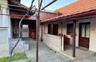 Vand casa in Balesti(Ceauru) - 2