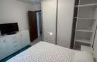 Apartament 2 camere | Rovine | Etaj 3 | AC | Wi-Fi - 6