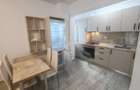 Apartament Premium | Parcul Carol - Rahova | Bloc nou | 2 camere - 7