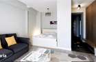 Studio |Vanzare| Mamaia-Nord - 1
