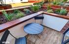 Apartament nZEB cu 3 camere ultracentral | bloc Verde - 3