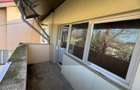 Apartament 4 camere Otopeni - 8