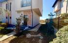VILA EXCLUSIVISTA 4 CAM VALEA ADANCA LAC EZARENI PRIMA INCHIRIERE - 34