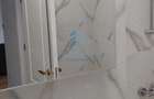 Apartament 2 camere Erou Iancu Nicolae complet utilat cu parcare inclu - 9