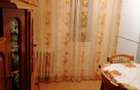 Apartament 2 camere decomandat, Crihala, mobilat, direct proprietar - 4