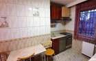 Inchiriere apartament 3 camere, 2 bai, zona Centrul de Scafandri, Constan?a - 8