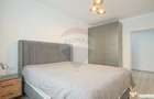 Apartament cu 3 camere decomandat în Bartolomeu - 11