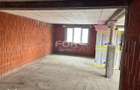 Casa la rosu 4 camere si 1290 mp teren, de vanzare,in Tulca Bihor - 3