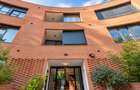 Brickville Residence | Iancu Nicolae | Închiriere 3 camere