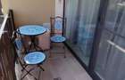 PROPRIETAR-inchieiez apartament 2 camere decomandat cu loc de parcare - 15