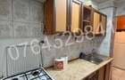 Apt. 2 cam. Lacul Tei,5 min. parcul Circului ,Str. Grigore Moisil 5 - 14