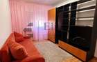 Apartament cu 3 camere de inchiriat in Nufarul