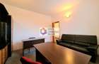 Spatiu birouri de inchiriat Brasov - 68 mp # spatii-comerciale-brasov