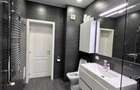 Apartament 3 camere PREMIUM 1 Decembrie-Pallady Towers - 7