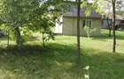 Casa de vanzare 38 km de Cluj-Napoca , jud. Cluj, com. Palatca - 2