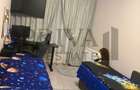 Apartament mobilat 3 camere, 69 mp, etaj 1, Giroc - 5