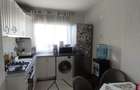 Apartament de vanzare 2 camere - Teilor - 3