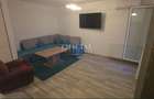 Apartament 2 Camere | 60 Mp | PET FRIENDLY | AC | Floresti VIVO BMW - 5