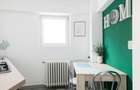 Unirii sfanta vineri etaj 8 - 13