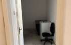Birou de Inchiriat Ultracentral Sala Palatului Super Mega Afacere - 7
