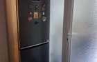 Apartament 3 camere 1 min. de Parcul Mihai-Viteazul. - 3