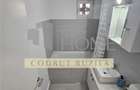 Apartament 2 camere, ultracentral, Ploiesti - 3