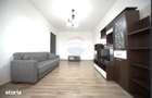Apartament cu 2 camere de inchiriat in Berceni Metalurgiei - 6