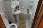 Apartanent de vanzare doua camere decomandat RM Sarat - 4