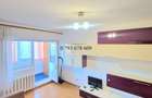 Apartament 1 camera  decomandat , PAcurari  , foarte aproape de UMF, Copou ,  mo - 1