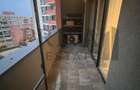 Apartament modern 2 camere, 57 mp, etaj 6, Aradului - 8