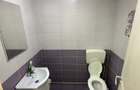 Spatiu de inchiriat - ideal pentru cabinet - 4