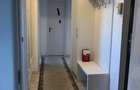 Apartament 2 camere decomandat zona b-dul Mihai Viteazul - Sibiu (Sibiu) - 3