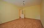 Apartament 2 camere Drumul Taberei - Parc Sandulesti, 4-5 minute Metrou - 1