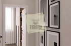 Studio 34 mp cu bucatarie separata balcon 4 mp si parcare Sibiu