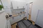 SPATIU COMERCIAL DE INCHIRIAT Onesti str Belvedere nr 10 - 1