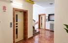 Garsonieră | Metrou P-ta Romană | 36 mp | Renovat 2022 | Pet friendly - 17