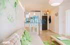 Apartament 2 camere Piata Unirii|Ultracentral|Metrou - 6