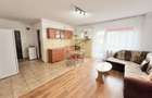 Apartament de inchiriat - toata perioada UNTOLD - 1
