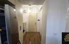 Apartament LUXURY 3 camere Decomandat | Calea Severinului + Parcare - 2