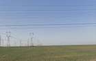 Vand teren extravilan Slatina DN65 - 3