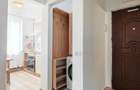 Ap 2 camere decomandat | Tomis 1 | et. 6/9 | Flamanda | gaze | cls. en - 13