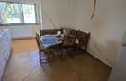 Casa cu etaj si 3552mp teren la Zaicesti - 12