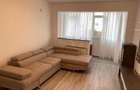 Apartament 2 camere I Piata Victoriei I Renovat I Metrou - 7