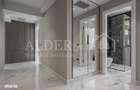 First Mamaia, Crowne Plaza, 3 Camere, Mobilat!