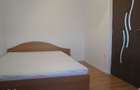 Proprietar Inchiriez Apartament 2 camere Hipodrom II Mihai Viteazul - 8