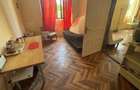 Casa 350 mp + 45 ari teren dublu front Ratesti - 3