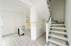 Duplex La Cheie | 200mp | Tisauti | ID:1695 - 11