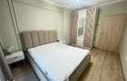 Apartament modern 3 camere 2 bai terasa 2 parcari Balanta Residence - 3